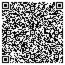 QR code with Cafe Marquesa contacts