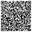 QR code with Sugarloaf One Stop contacts