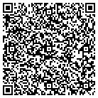 QR code with Highland Funding Corp contacts