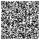 QR code with Christopher Davenport PC contacts