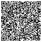 QR code with Fire Equipment Company of Fla contacts
