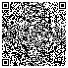 QR code with Randall L Sanson CPA A contacts