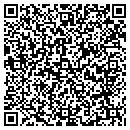 QR code with Med Link Staffing contacts