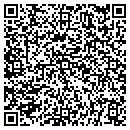 QR code with Sam's Club Div contacts