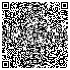 QR code with Complete Medical Billing-Fl contacts