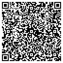 QR code with Frog Reality Inc contacts