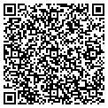 QR code with 3D Designs contacts