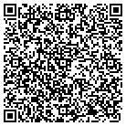 QR code with International Computer Exch contacts