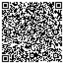 QR code with Wing Builders Inc contacts