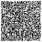 QR code with Danielle and Baby Jordan Belle contacts