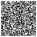 QR code with Donovan Marine Inc contacts