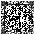 QR code with Prime Auto Insurance Inc contacts