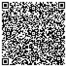 QR code with Esthetic Laser Medicine contacts
