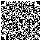 QR code with Dick Gore's Rv World contacts