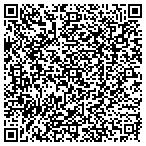QR code with Gem Window Fashions Of Tampa Bay Inc contacts
