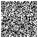 QR code with Chick & KARO contacts
