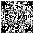 QR code with Beeperia Inc contacts