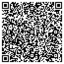 QR code with BATTERY-Web.Com contacts