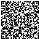 QR code with Moagarts LLC contacts
