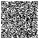 QR code with Shed Express Inc contacts
