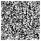 QR code with Conway City Animal Shelter contacts