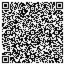 QR code with Condolodge contacts
