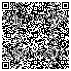 QR code with First Church of God Osprey contacts