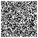 QR code with Majid Shams PHD contacts