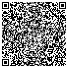 QR code with Eureka Learning & Educational contacts
