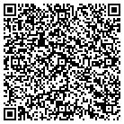 QR code with Florida Do It Best Hardware contacts