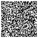 QR code with Roundabout Inc contacts