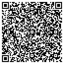 QR code with Manuel Morad MD contacts