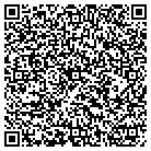 QR code with Jeans Beauty Parlor contacts