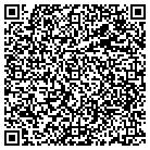 QR code with Barbara H Whalen MD Facog contacts
