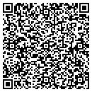 QR code with Nanas Gifts contacts