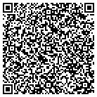 QR code with Crain Construction Consulting contacts