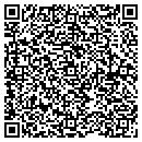 QR code with William K Boyd Inc contacts