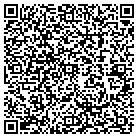 QR code with Codys Home Improvement contacts