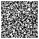 QR code with Terry T Rankin Jr contacts