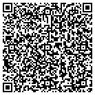 QR code with My Grill Pro contacts