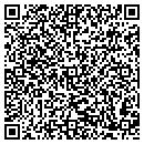 QR code with Parramore Music contacts