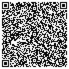 QR code with Cozy Michaels Music/Entrtnmnt contacts
