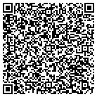 QR code with Packaging & Shipping Ctr-Ocala contacts