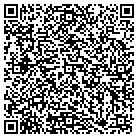 QR code with Lombardis Seafood Inc contacts