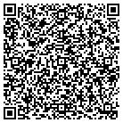QR code with Stone Age Masonry Inc contacts