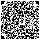 QR code with Johnson Sanders & Morgan contacts