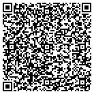 QR code with Gibbons and Company Inc contacts