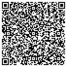 QR code with Taffi Medical Equipment contacts