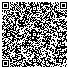 QR code with Progressive Office Furniture contacts