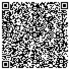 QR code with Despres Satellite Sales & Service contacts